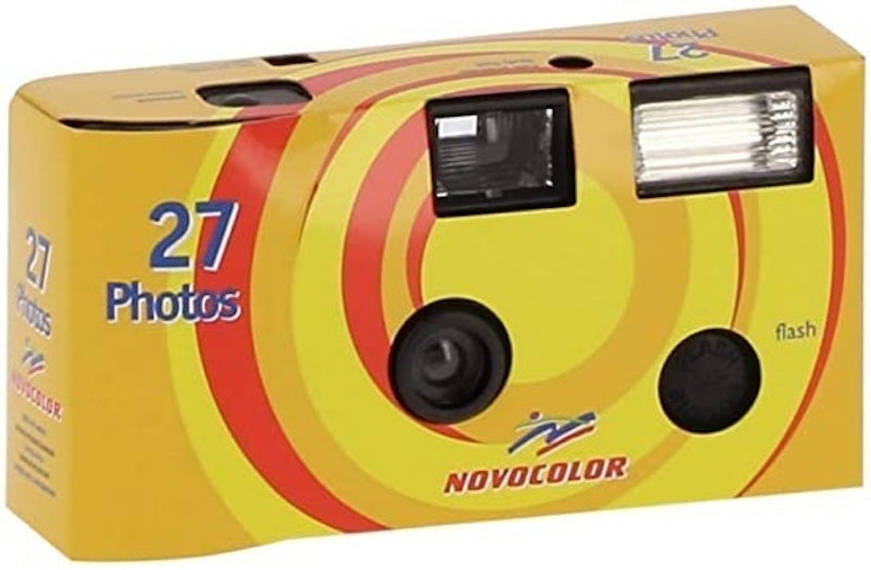 Novocolor 2