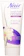 Nair Tough Hair Removal Cream 1
