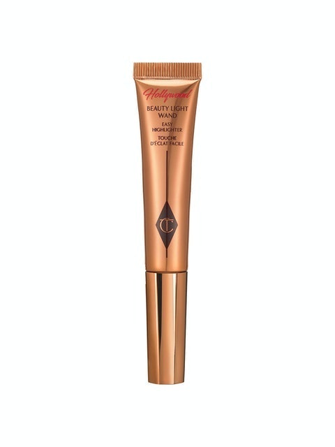 10 Best Highlighters 2024 | UK Makeup Artist Reviewed 5