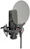 SE Electronics X1 S Vocal Pack 1