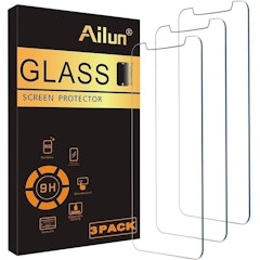 Glass Screen Protector