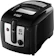 Russell Hobbs Digital Deep Fryer 1