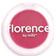 Florence By Mills Cheek Me Later Cream Blush 1