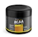 Domyos Vegan BCAA 2.1.1 + Glutamine Chewable Tablets 1