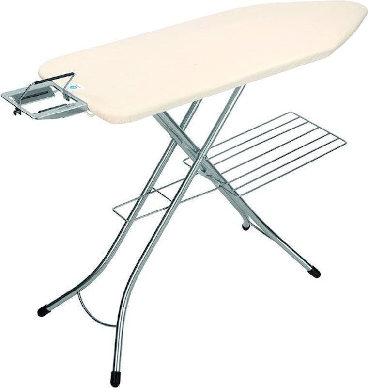 Size C Ecru Ironing Board 1