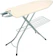 Brabantia Size C Ecru Ironing Board 1