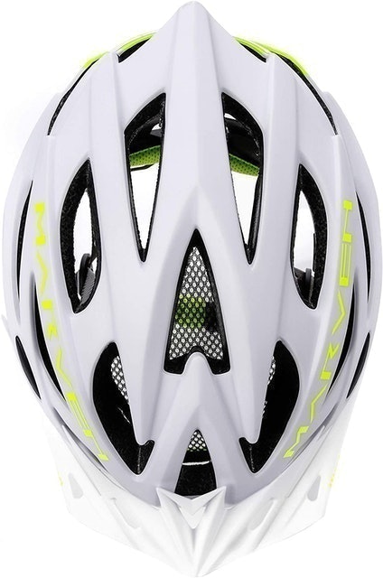 10 Best Bike Helmets for Women UK 2024 | Offers from Halfords, Lumos, and More 1