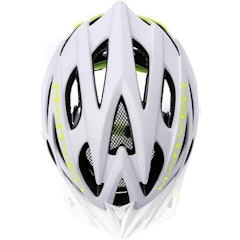 Cycle Helmet