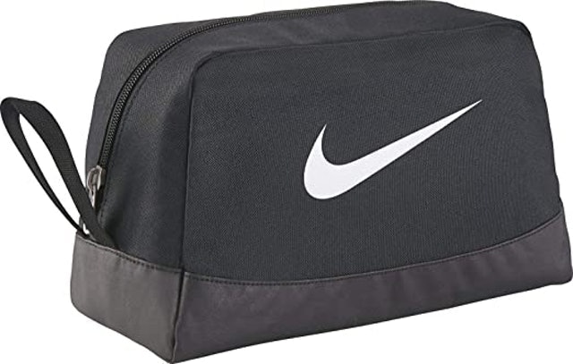 Top 10 Best Wash Bags for Men in the UK 2024 2