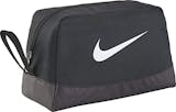 Top 10 Best Wash Bags for Men in the UK 2024 2