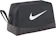 Nike Club Team Swoosh Toiletry Gym Bag 1