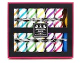 10 Best Christmas Crackers for Kids UK 2024 1