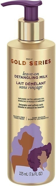 9 Best Detangling Sprays UK 2024 | John Frieda, Tangle Teezer and More 5
