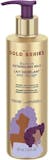 9 Best Detangling Sprays UK 2024 | John Frieda, Tangle Teezer and More 5