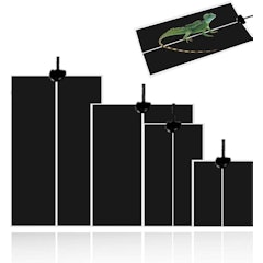 Reptile Heating Mat