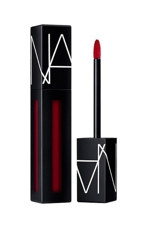 Powermatte Pigment Lipstick 1