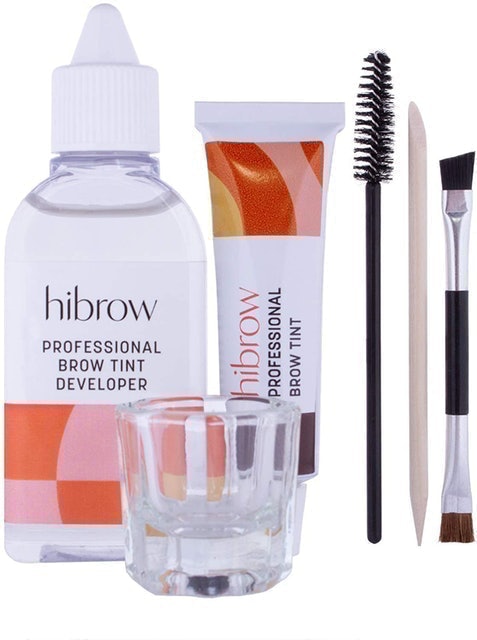 Professional Tinting Kit 1