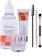 Hi Brow Professional Tinting Kit 1