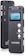 Homder Digital Voice Recorder 1