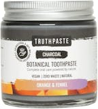 10 Best Charcoal Toothpastes UK 2024 | Kingfisher, Truthpaste and More 5
