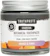 Truthpaste Charcoal Whitening Natural Toothpaste - Orange and Fennel 1