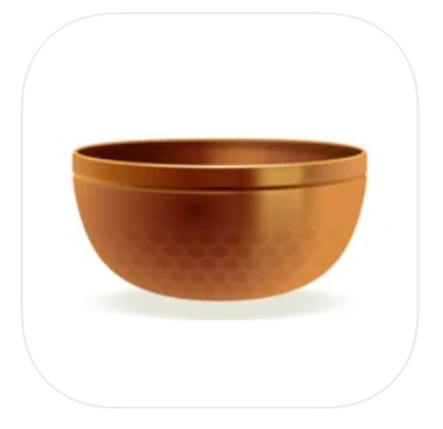 Insight Timer - Meditation App 2
