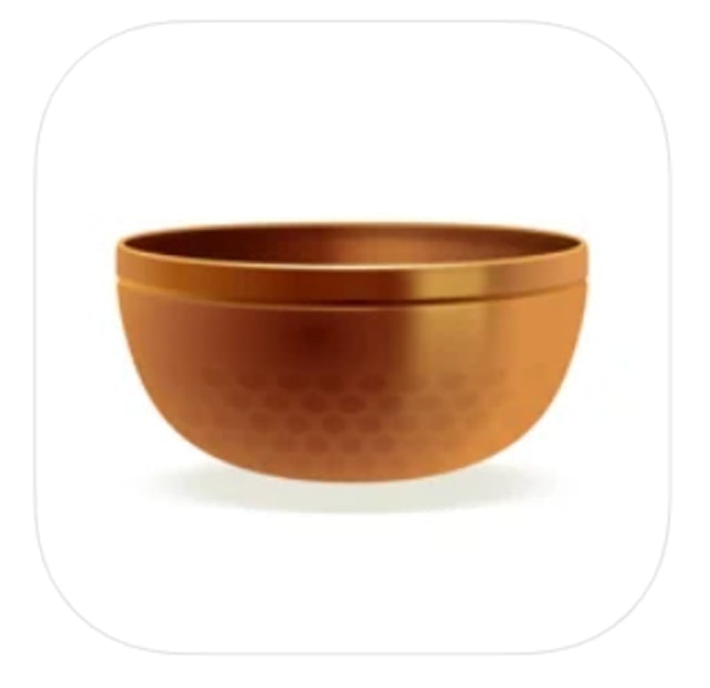 Insight Timer - Meditation App 2