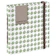 Hama 5. Hama Fern Slip-In Wide Photo Album 1