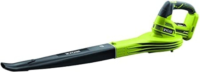 One+ Cordless Blower 1