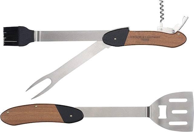 BBQ Multi-Tool 2