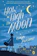 Karyn Parsons How High the Moon 1