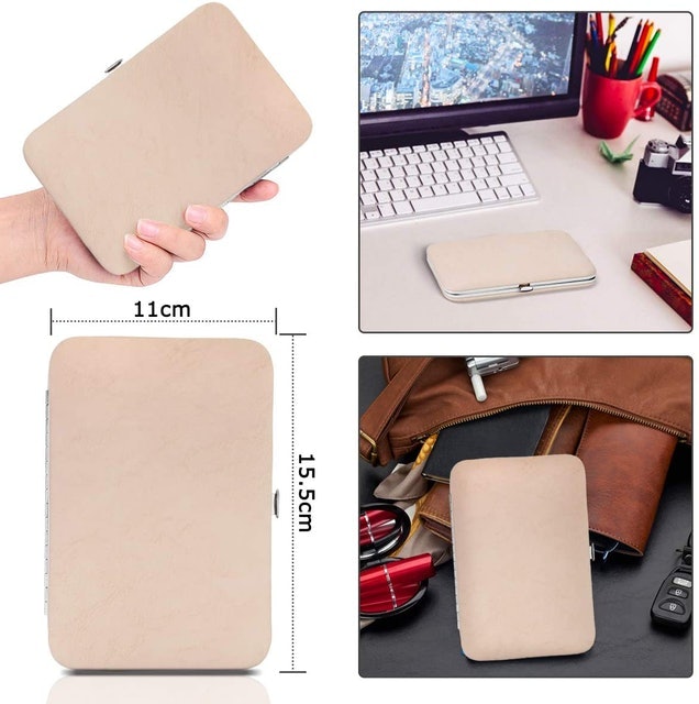 Manicure Set 2