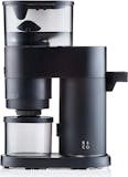 10 Best Coffee Grinders 2024 | UK Coffee Shop Owner Reviewed 1