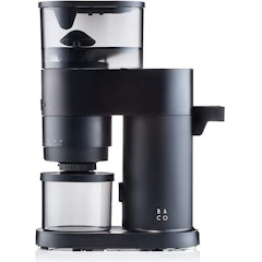 Core Electric All Coffee Grinder