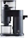 Barista & Co Core Electric All Coffee Grinder 1