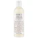 Kiehl’s Amino Acid Conditioner 1