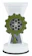 Salter Plastic Meat Mincer 1