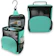 Terra Home Portable Shower Caddy 1