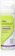 DevaCurl Supercream Coconut Curl Styler Hair Cream 1