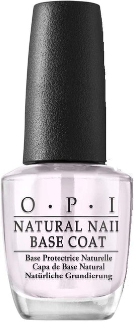 10 Best Base Coat Nail Polishes 2024 | UK Makeup Artist Reviewed 2