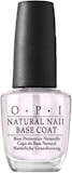 10 Best Base Coat Nail Polishes 2024 | UK Makeup Artist Reviewed 2