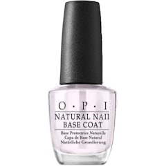 Natural Nail Base Coat