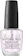 OPI Natural Nail Base Coat 1