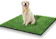 Starroad-Tim Artificial Grass Rug 1