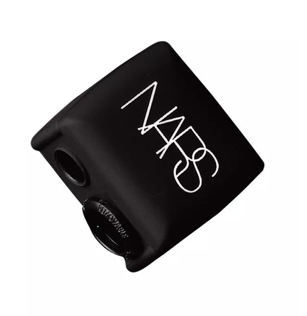 Pencil Sharpener 1