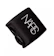 NARS Pencil Sharpener 1