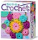 4M Store Easy-to-Do Crochet Kit 1
