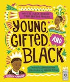 10 Best Black History Books for Children UK 2024 1