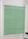 Taiyuhomes Aluminum Venetian Blinds 1