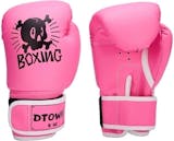 10 Best Boxing Gloves for Kids UK 2024 | RDX, Adidas and More 5
